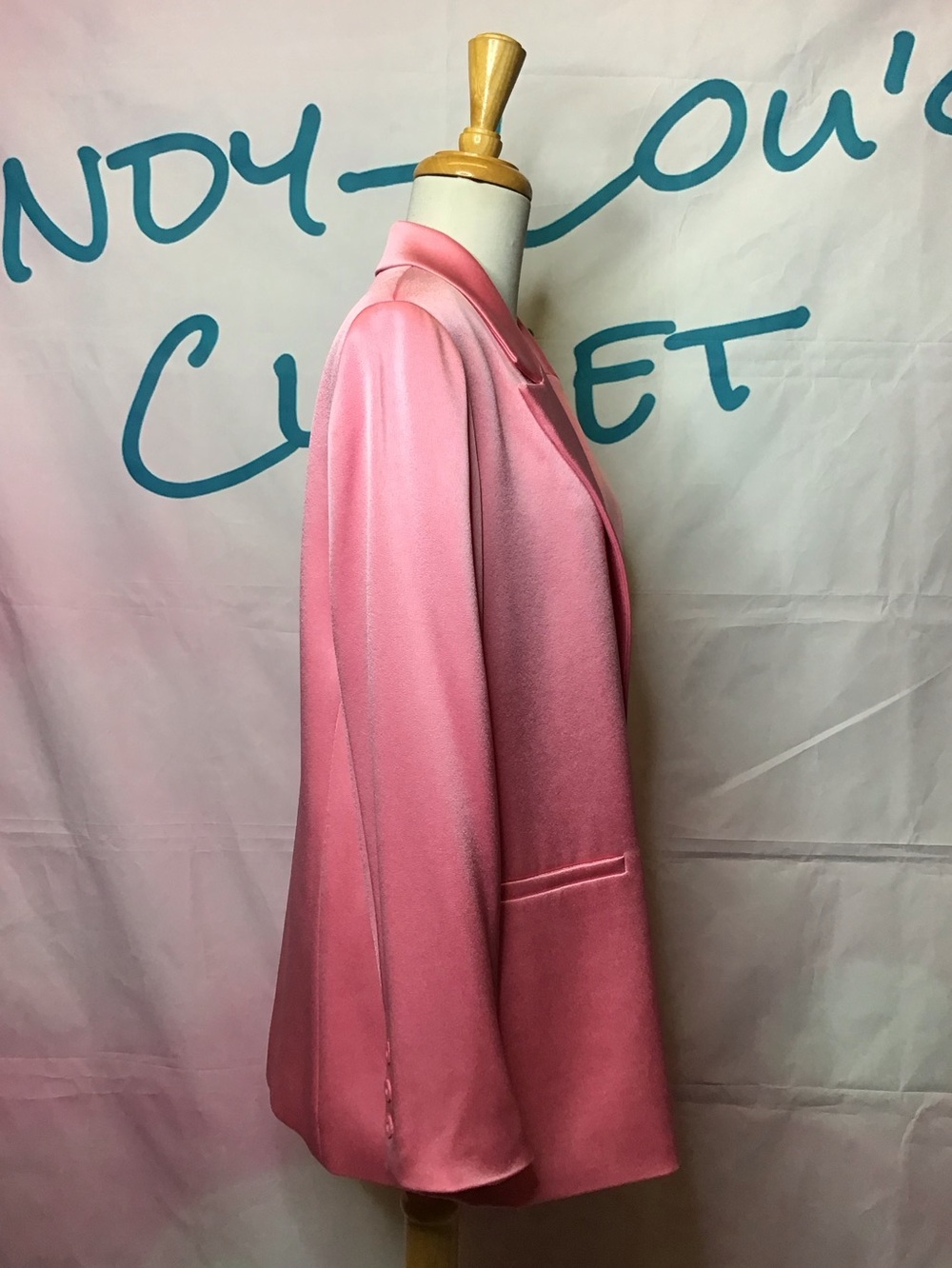 Alice + Olivia 10 - Picture 4 of 7